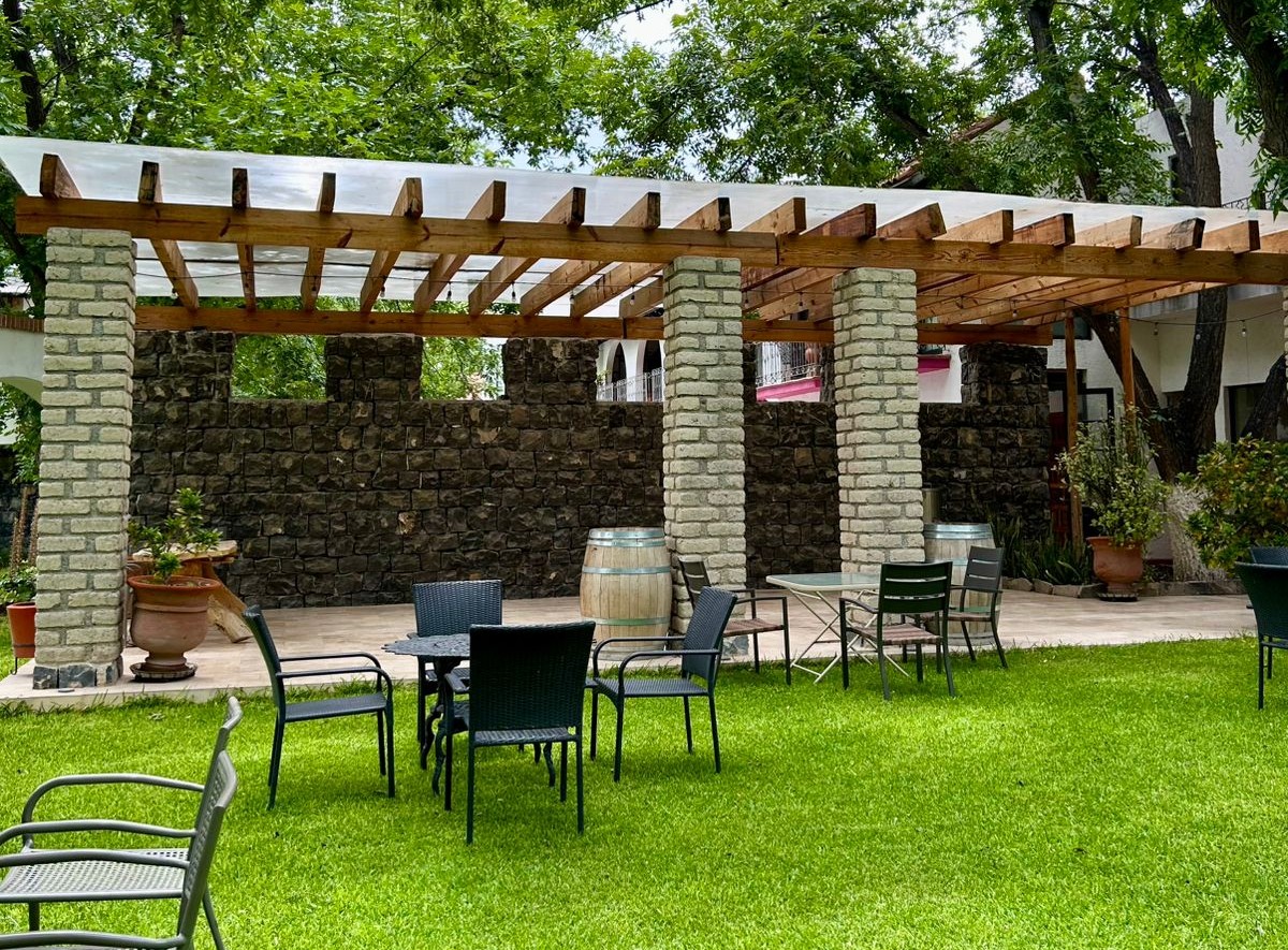Imagen de Habitación